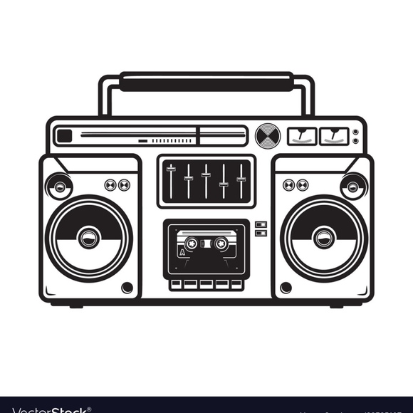 Meet your Posher, Michael - Picture 1 of 1